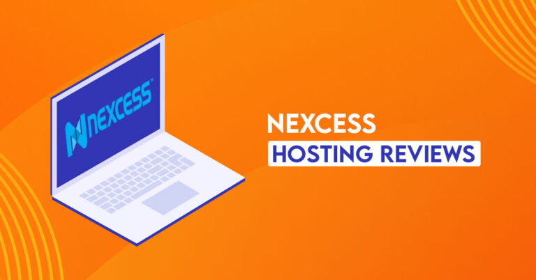 Nexcess Hosting Reviews